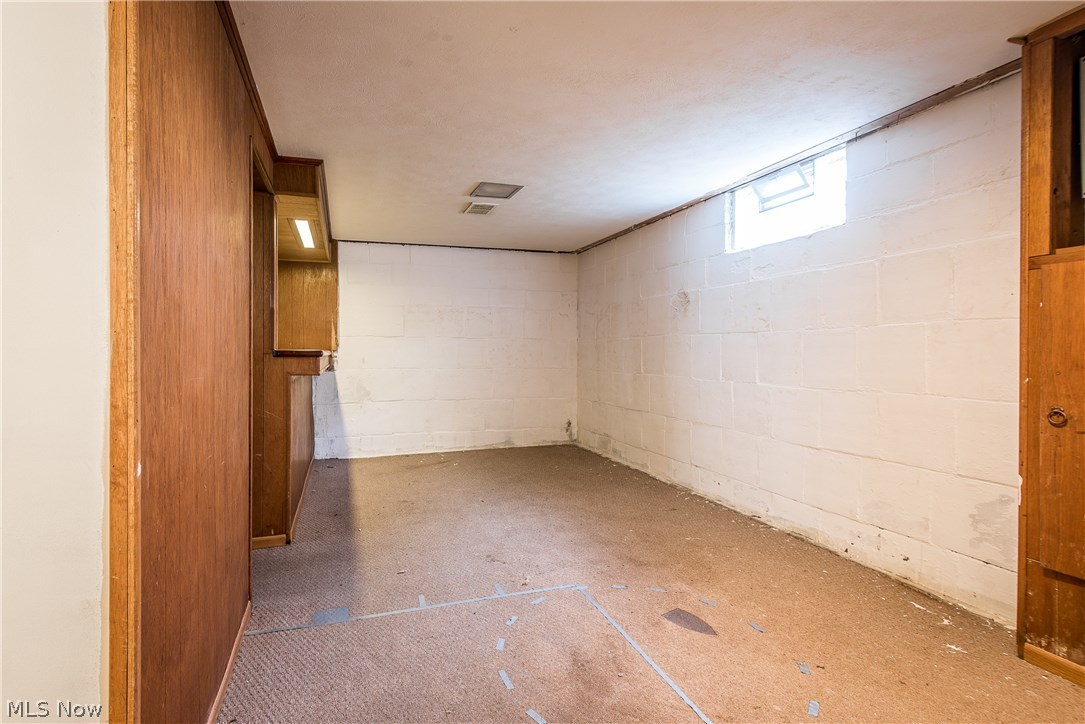 Lakewood Heights - Residential