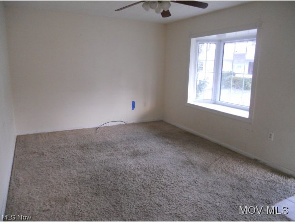 Briarwood - Residential
