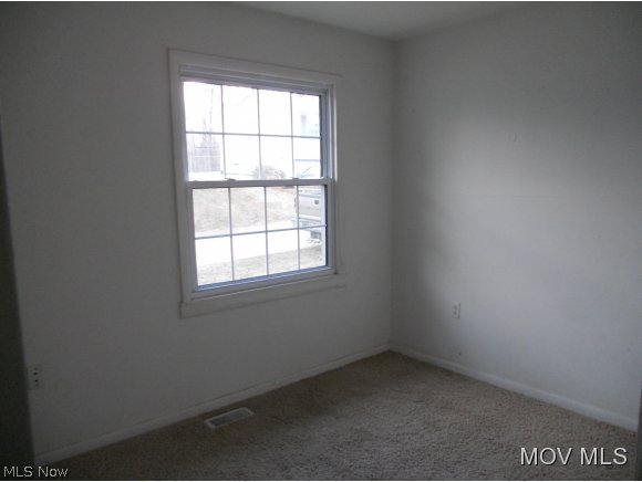 Briarwood - Residential