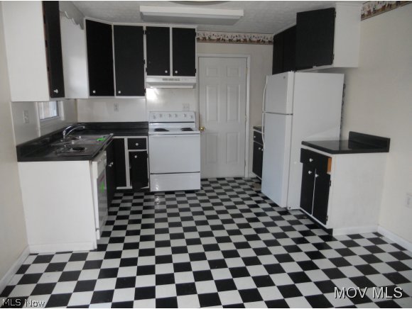 Briarwood - Residential