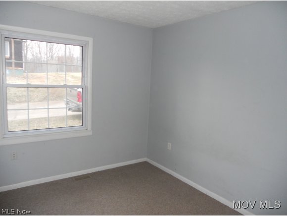 Briarwood - Residential