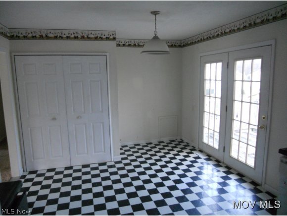 Briarwood - Residential