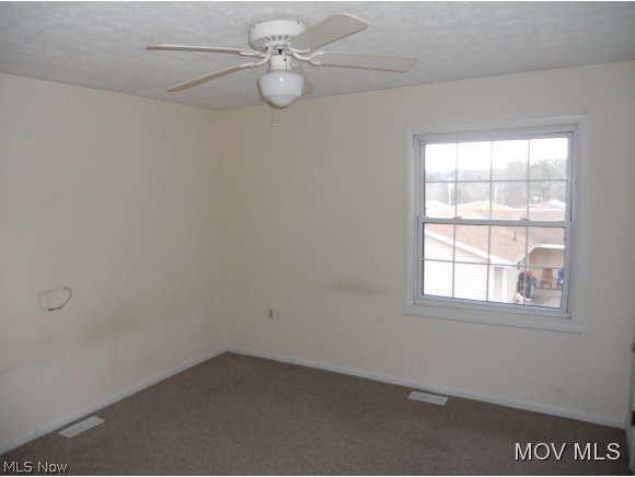 Briarwood - Residential