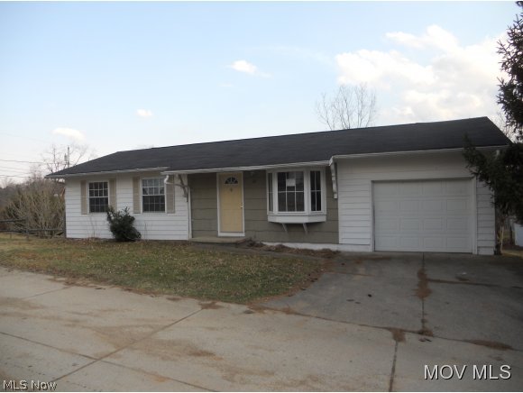Briarwood - Residential