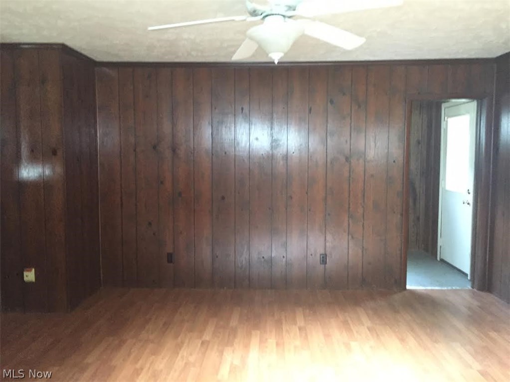 Anderson & Morris - Residential