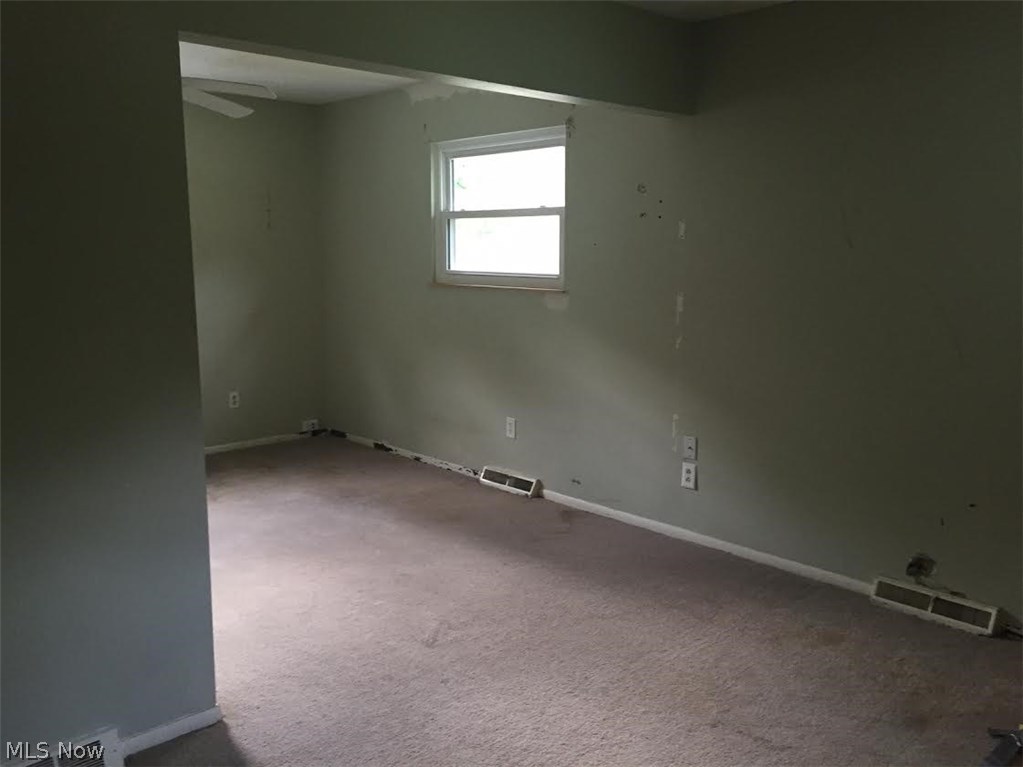 Anderson & Morris - Residential