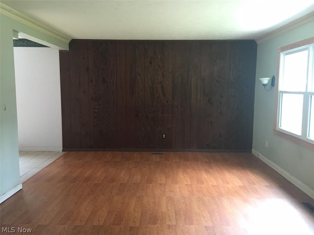 Anderson & Morris - Residential