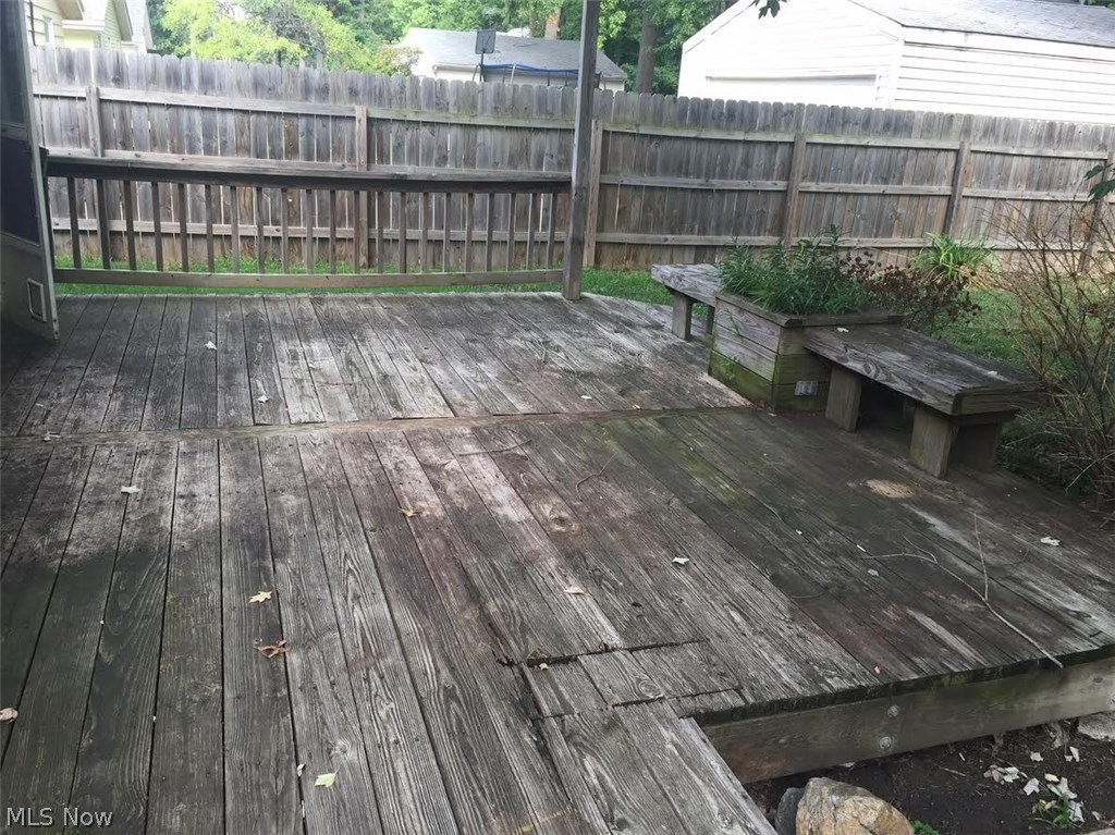 Anderson & Morris - Residential