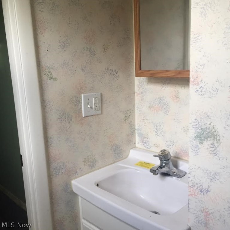 Anderson & Morris - Residential