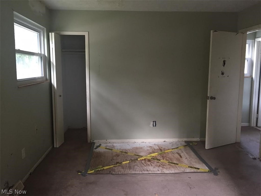 Anderson & Morris - Residential