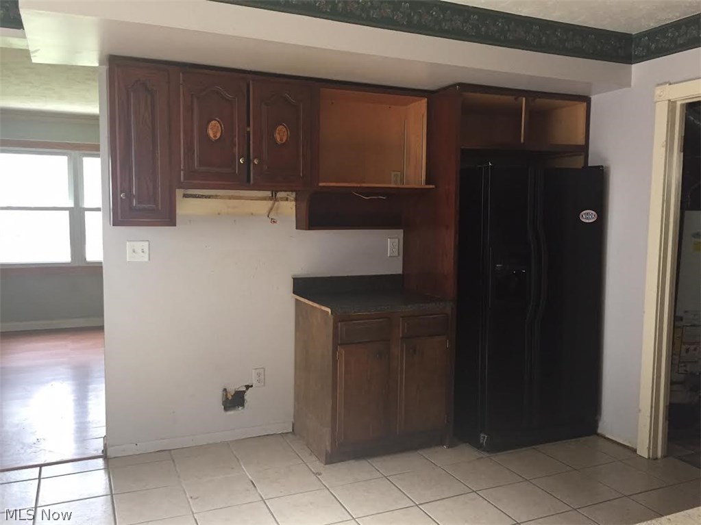 Anderson & Morris - Residential