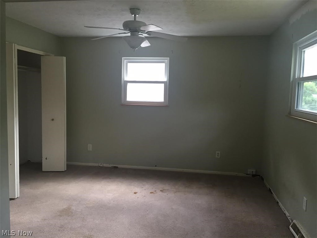 Anderson & Morris - Residential