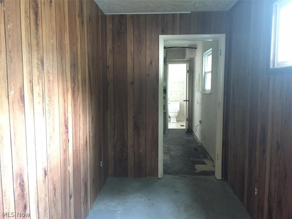 Anderson & Morris - Residential