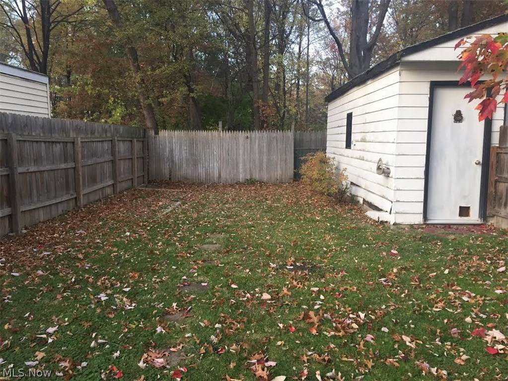 Anderson & Morris - Residential