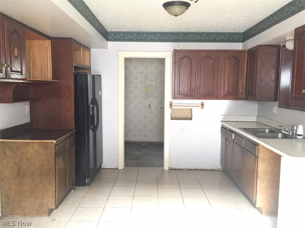 Anderson & Morris - Residential