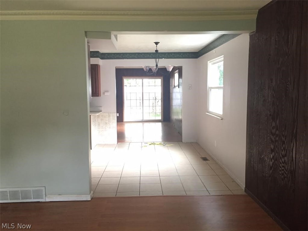 Anderson & Morris - Residential