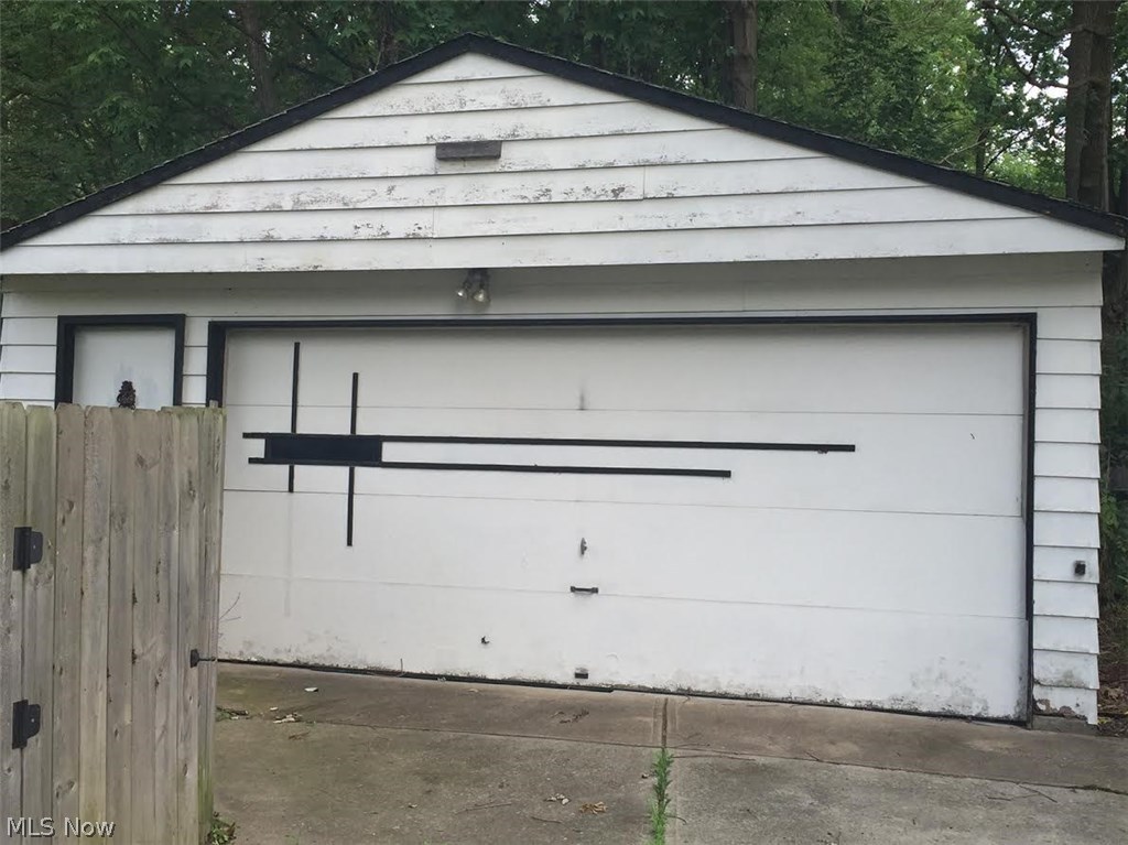 Anderson & Morris - Residential