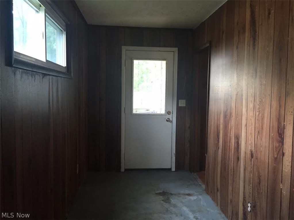 Anderson & Morris - Residential