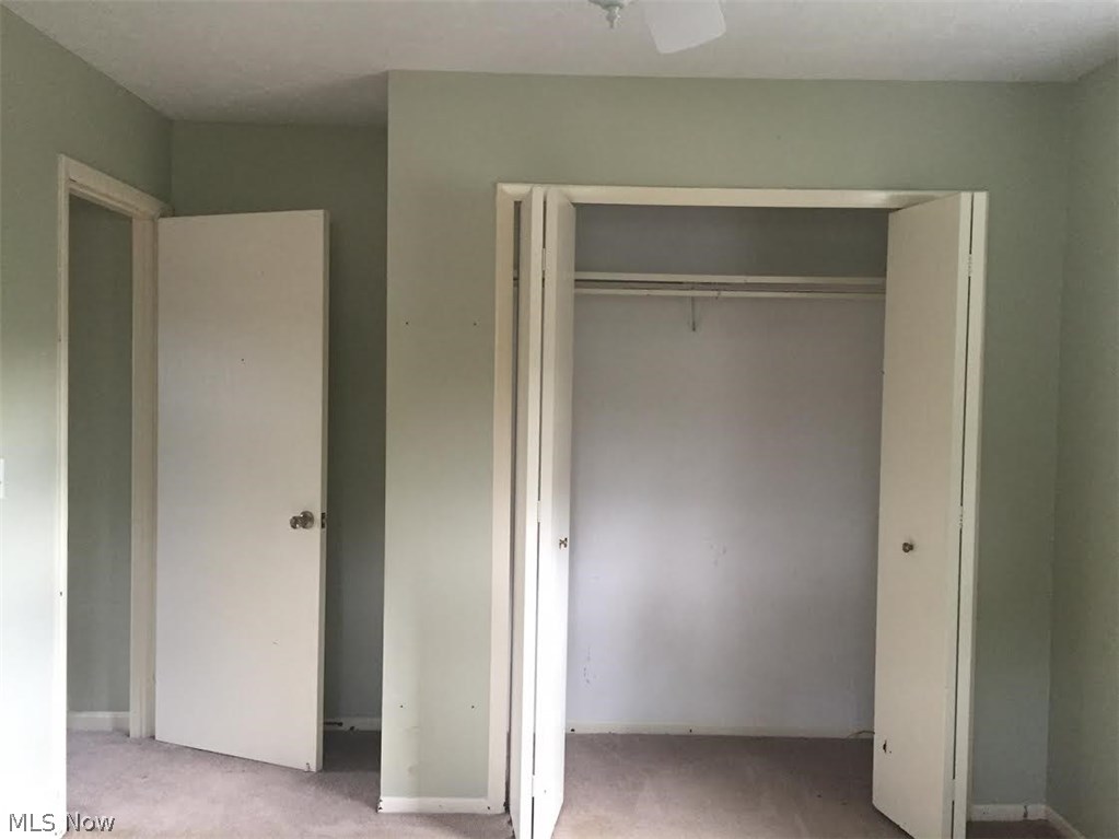 Anderson & Morris - Residential