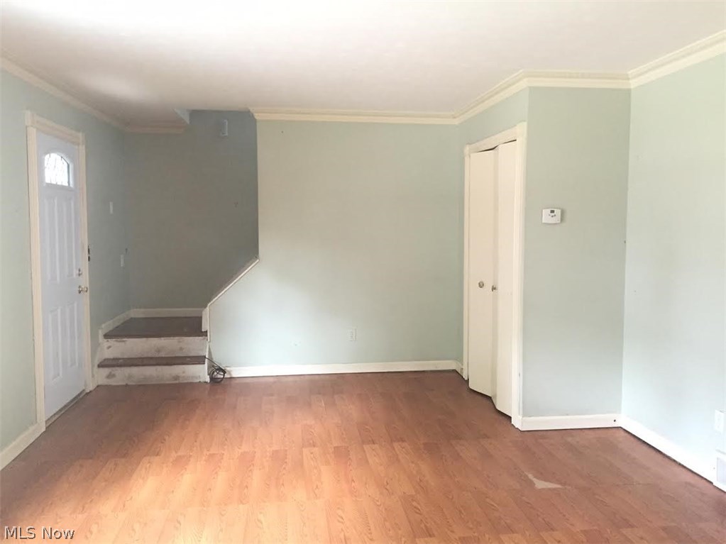 Anderson & Morris - Residential