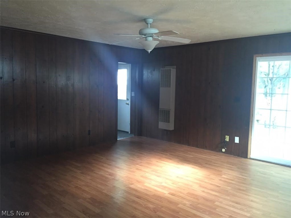 Anderson & Morris - Residential