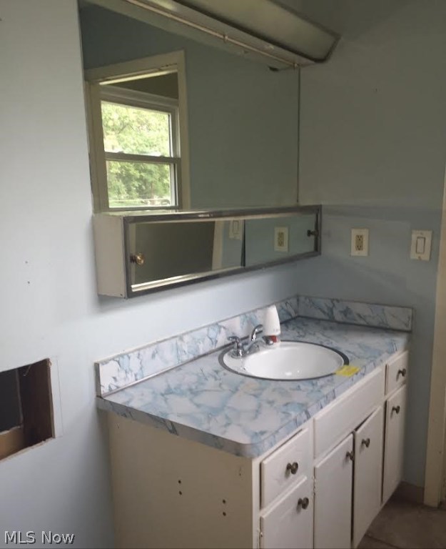 Anderson & Morris - Residential