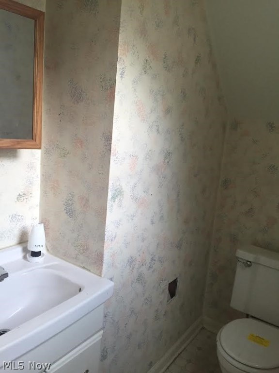 Anderson & Morris - Residential