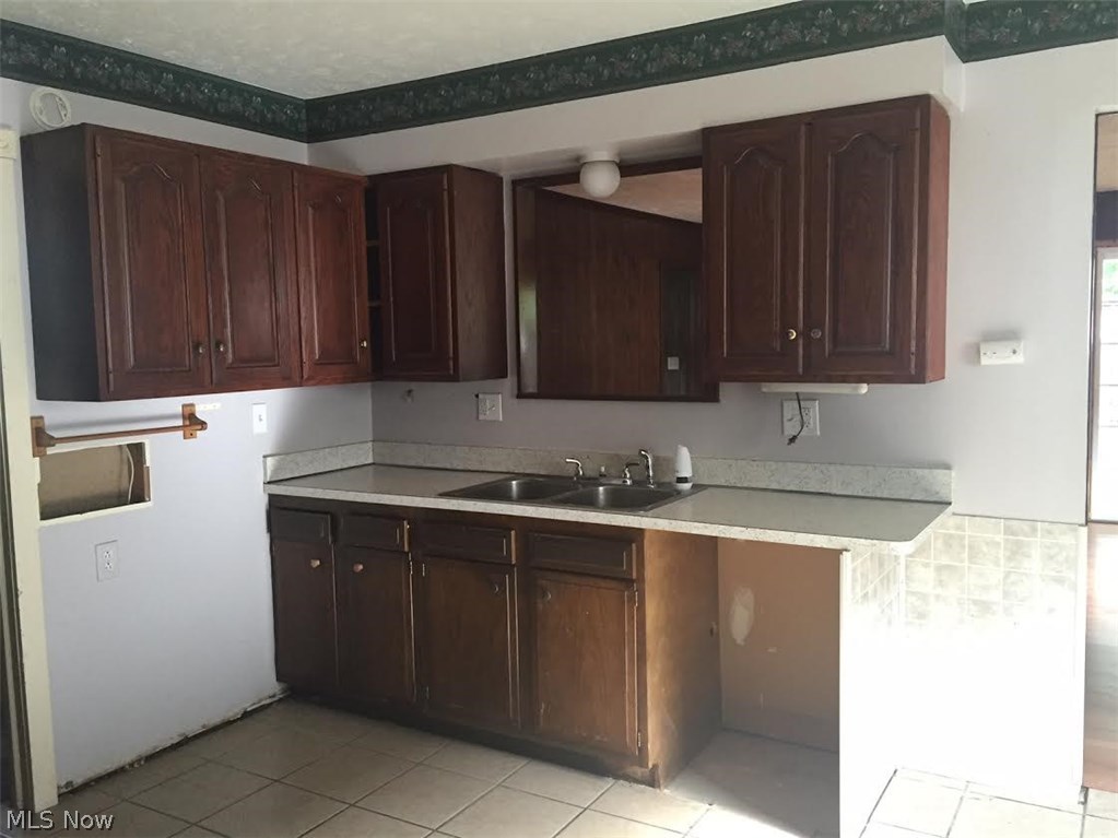 Anderson & Morris - Residential