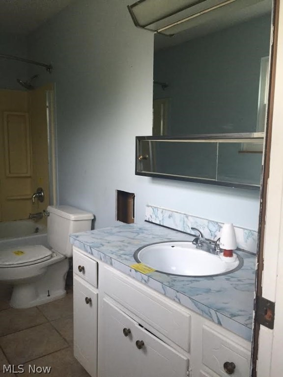 Anderson & Morris - Residential