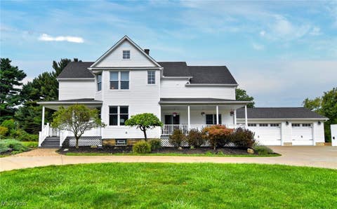 Photo for 784 Lander Road
