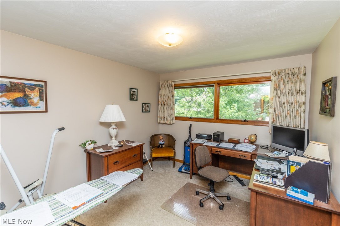 Knollwood Estates - Residential