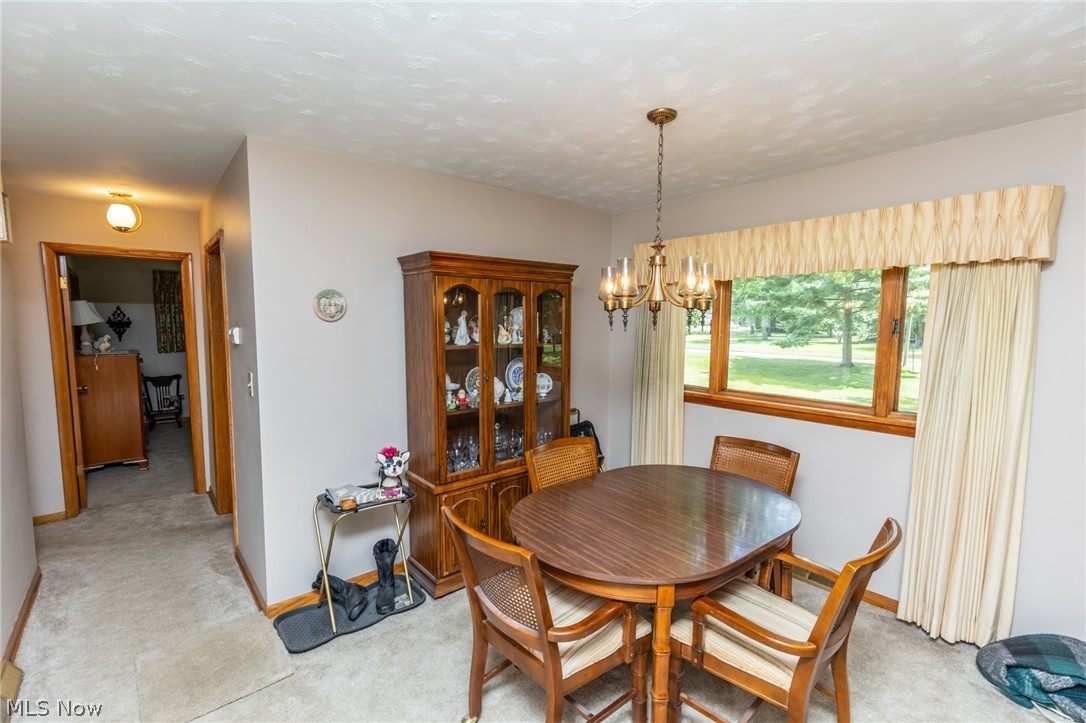 Knollwood Estates - Residential