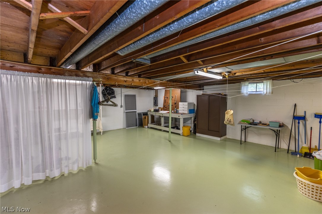 Knollwood Estates - Residential