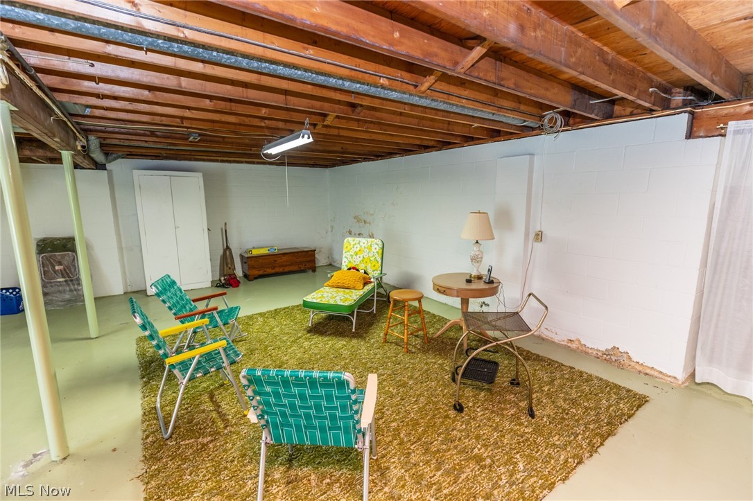 Knollwood Estates - Residential