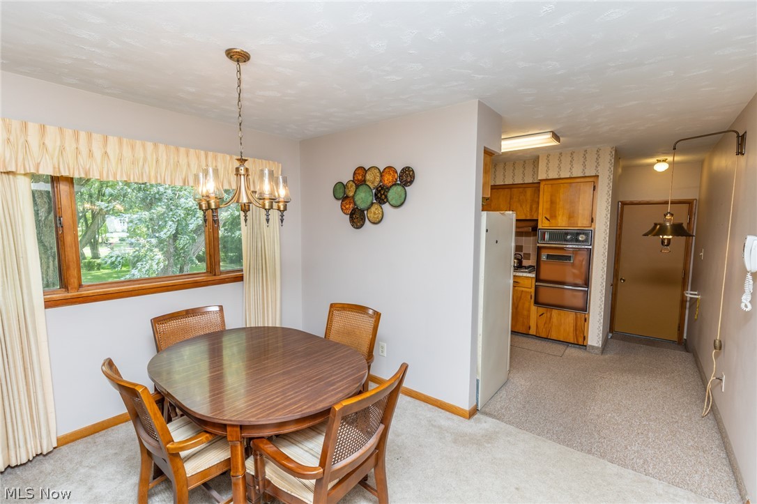 Knollwood Estates - Residential