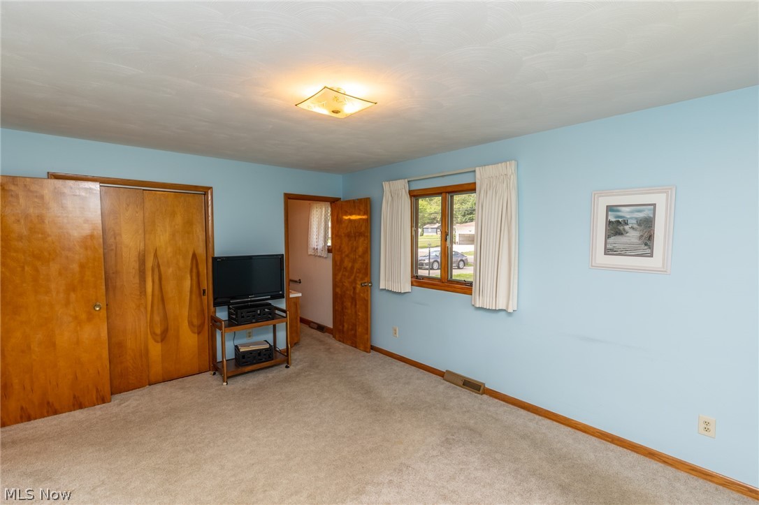 Knollwood Estates - Residential