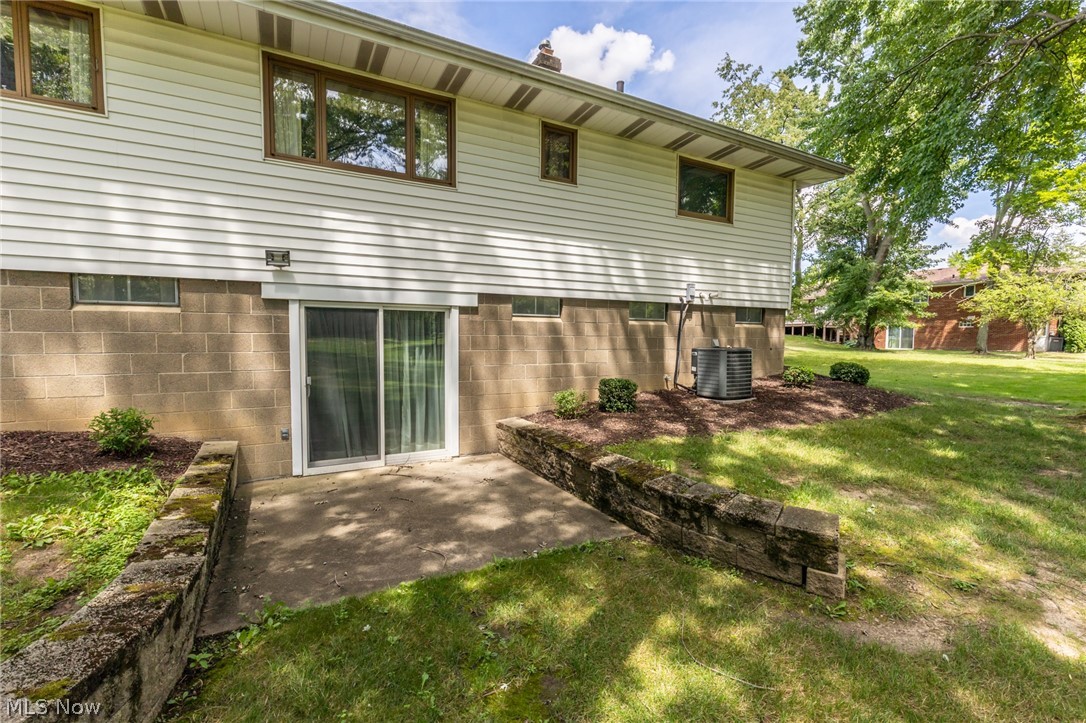 Knollwood Estates - Residential