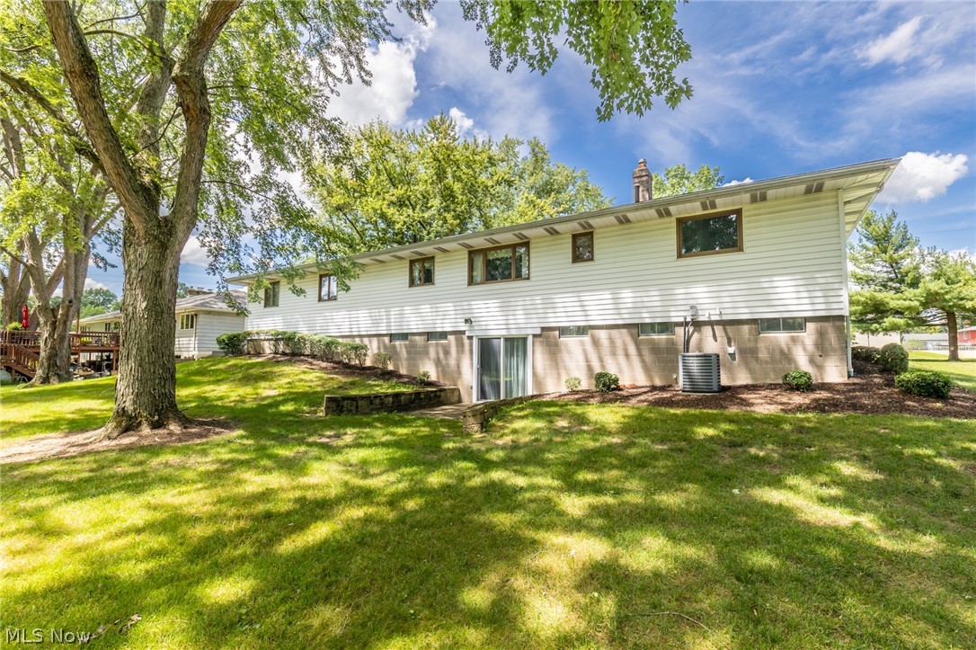 Knollwood Estates - Residential