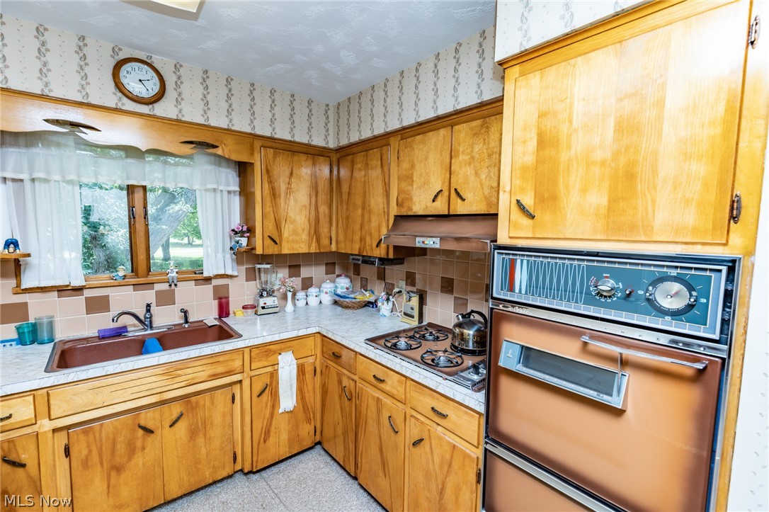 Knollwood Estates - Residential