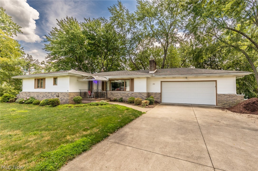 Knollwood Estates - Residential