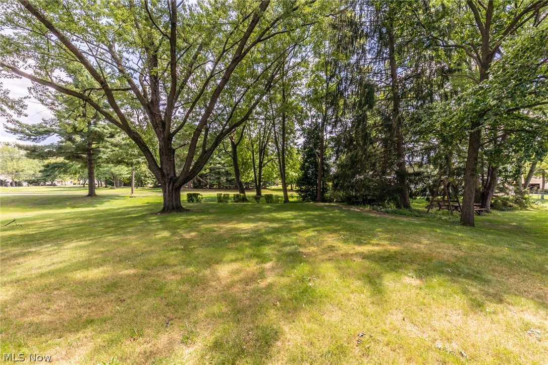 Knollwood Estates - Residential