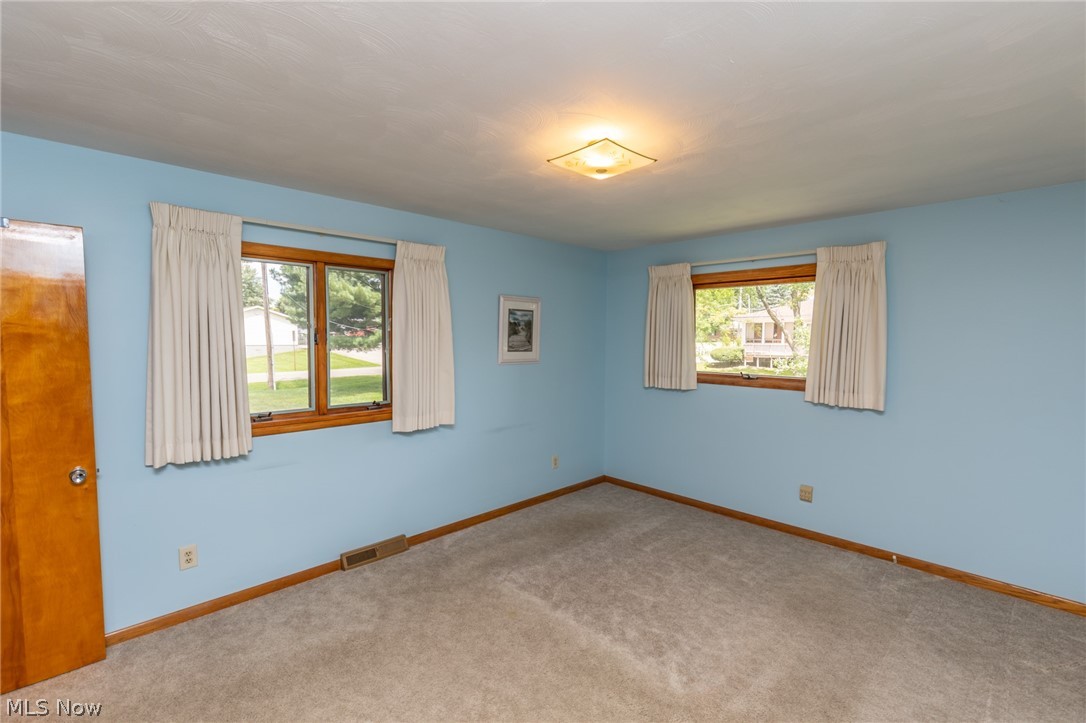 Knollwood Estates - Residential