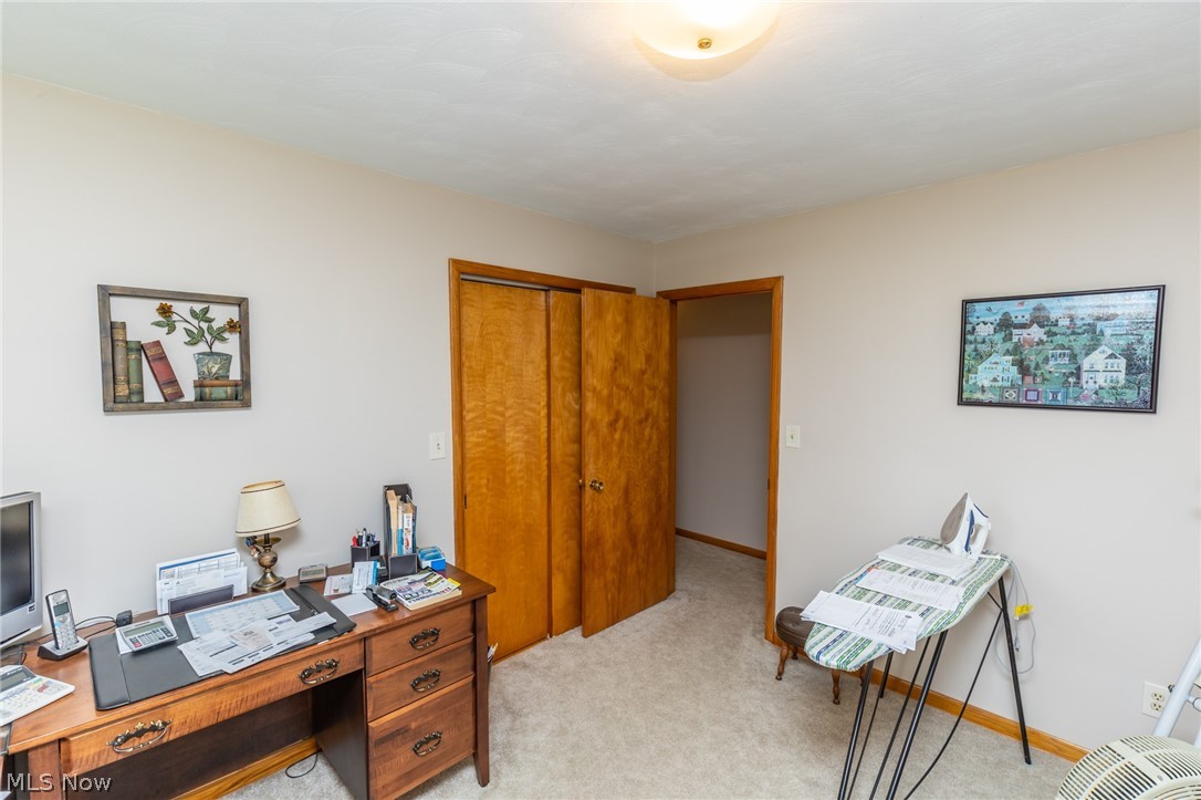 Knollwood Estates - Residential