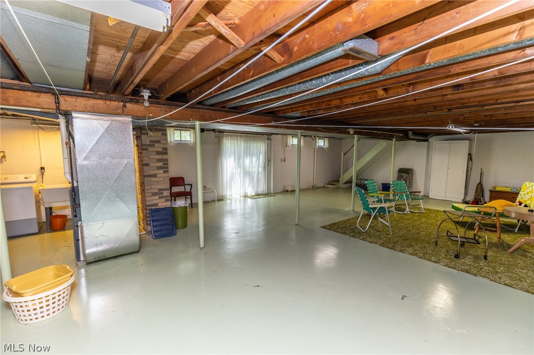 Knollwood Estates - Residential