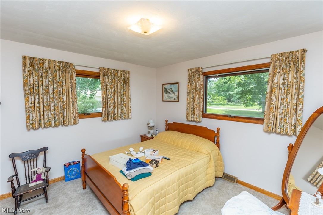 Knollwood Estates - Residential