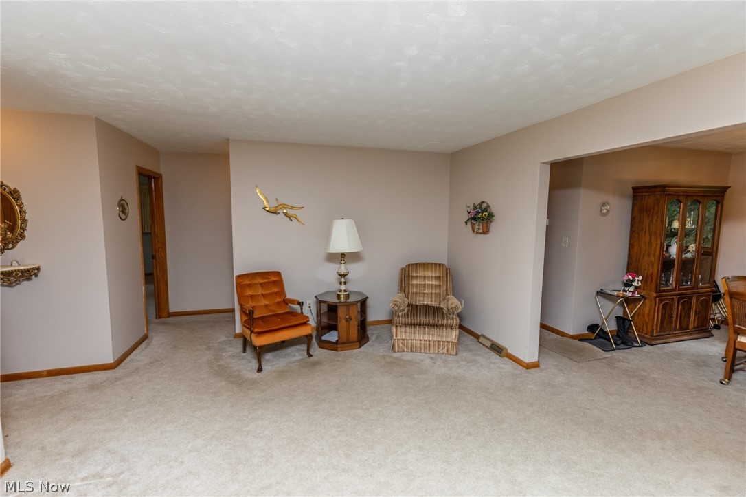 Knollwood Estates - Residential