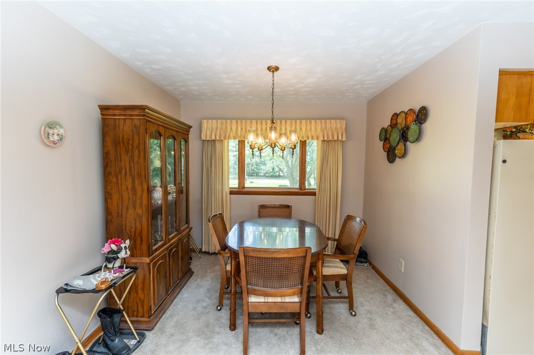 Knollwood Estates - Residential