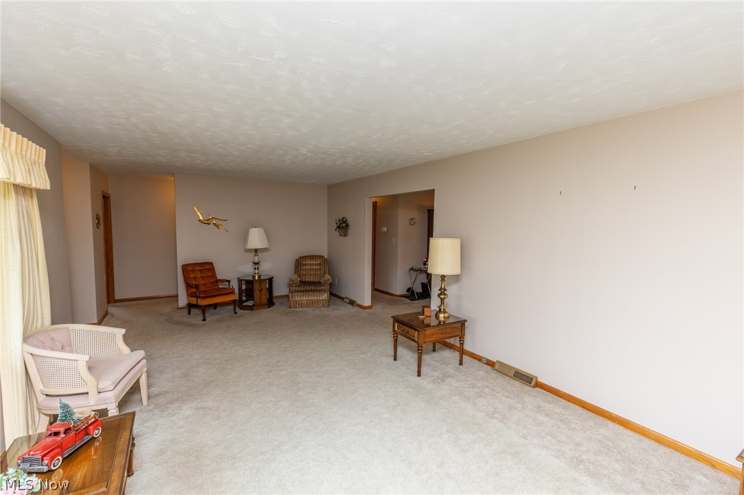 Knollwood Estates - Residential