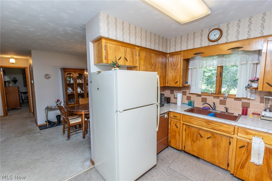 Knollwood Estates - Residential