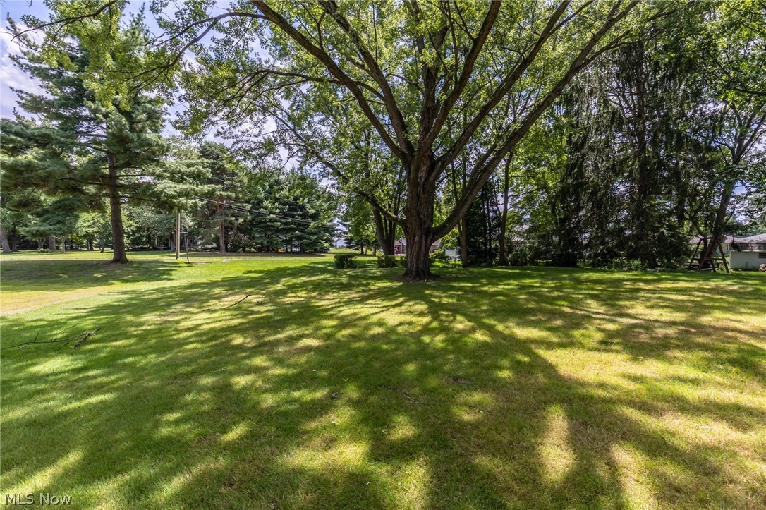 Knollwood Estates - Residential